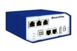 Advantech BB-SR30008110-SWH
