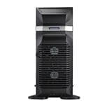 Advantech HPC-7000-50ZXE 扩大的图像