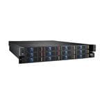 Advantech HPC-8212SA-R5A1E 扩大的图像