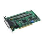 Advantech PCI-1285-AE 扩大的图像