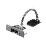 Advantech PCM-26R2S3-MAE 扩大的图像