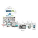 Advantech SRP-FEC220-AE 扩大的图像