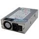 Advantech 96PS-A250W1U