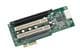 Advantech AIMB-R43PF-21A1E