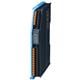 Advantech AMAX-5052-B