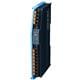 Advantech AMAX-5082-A