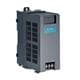 Advantech APAX-5343E-AE