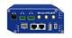 Advantech BB-SR30318111-SWH