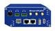 Advantech BB-SR30810425-SWH