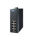 Advantech EKI-2708G-PI-A