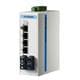 Advantech EKI-5524MMI-ST-AE