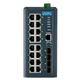 Advantech EKI-7720G-4FI-BE