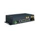 Advantech ICR-4461S