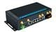 Advantech ICR-4461