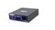 Advantech IMC-450-SE-A