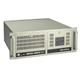 Advantech IPC-610BP-50HD