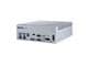 Advantech ITA-3650-00A1