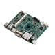 Advantech MIO-5251J-U0A1U