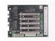 Advantech PCA-6105P5-0B2E