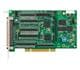 Advantech PCIE-1245E-AE