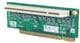 Advantech PCM-110-00A3E