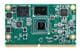 Advantech ROM-5720WQ-OEA2E