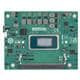 Advantech SOM-A350C5H-S2A1