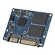 Advantech SQF-SLMV4-1TDSDC