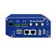 Advantech SR30308325-SWH