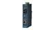 Advantech EKI-2741SXI-BE