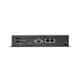 Advantech EPC-S101CQ-S6A1
