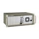 Advantech MIC-3121-L2-AE