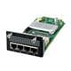 Advantech NMC-0121-000110E