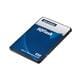 Advantech SQF-S25M8-128G-SAE