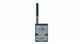 Advantech WISE-4671-UA