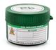 AIM Solder 21053