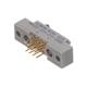 Molex / AirBorn RM322-011-211-2900