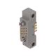 Molex / AirBorn RM322-011-241-2900-076