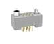 Molex / AirBorn RM342-047-581-6400