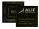 Alif Semiconductor AE302F80F5582AE-Y