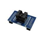 Allegro MicroSystems ASEK-30-SOC-MPS01DD 扩大的图像