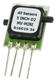 Amphenol All Sensors 5INCH-D2-MV-MINI