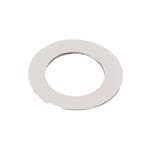 Alpha (Taiwan) HZ93-7-NF 扩大的图像