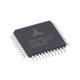 Analog Devices / Maxim Integrated TMC260C-PA-T