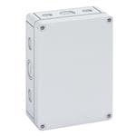 Altech 105-415 扩大的图像