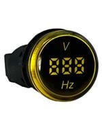 Altech EFAY240A01 扩大的图像