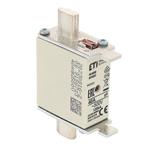 Altech 004181210 扩大的图像