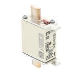 Altech 004181213 扩大的图像