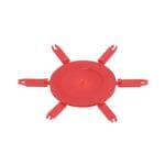 Altech 37.904 扩大的图像