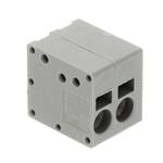 Altech 39.8152 扩大的图像